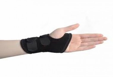 ELBOW,WRIST & THUMB SUPPORT