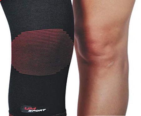  KNEE SUPPORT PRO 