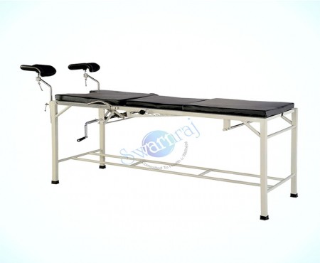 Obstetric Labor Table
