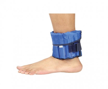 Weight Cuff - Ankle