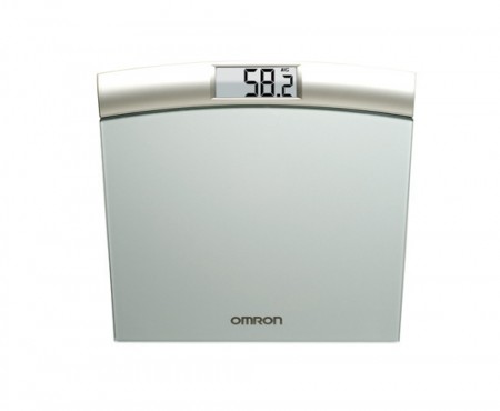 OMRAN Digital Weighing Scale - HN-283