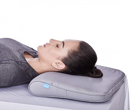 Cervical Pillow Deluxe