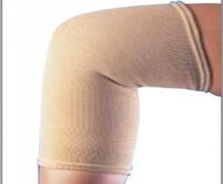 REN-K03 Elastic Knee Support