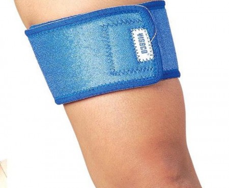 NEO. CALF / THIGH SUPPORT