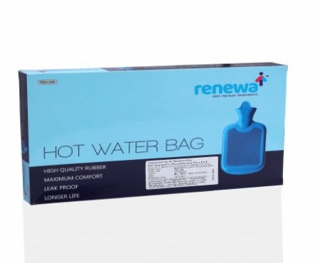 REN-H30 Renewa Imp Hot Water Bag