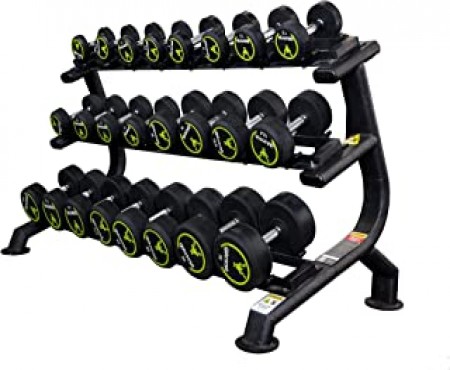 Dumbbells Stand 