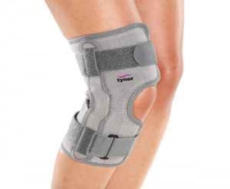 Tynor Functional Knee Support