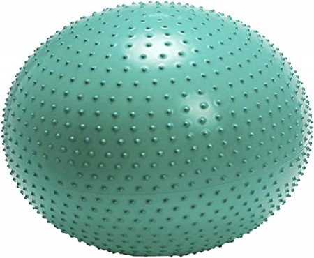 REN-G33 Gymnic Thera Sensory Ball 