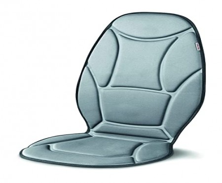 MASSAGER SEAT COVER