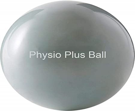 Physio Plus Ball 