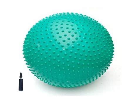 PHYSIO Sensory Ball 55cm