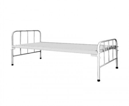 Hospital Cot-Pipe, Sheet 20 Size’s 