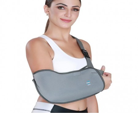  ARM SLING BAGGY