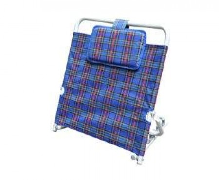 COMFO CARE Indian Back rest