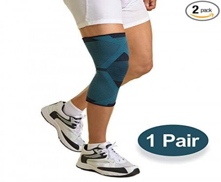  Knee Support
