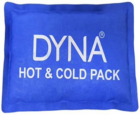  Hot And Cold Pack 