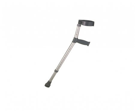 Imported Elbow Stick FS933