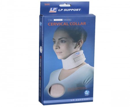 CERVICAL COLLAR (DAY&NIGHT) 
